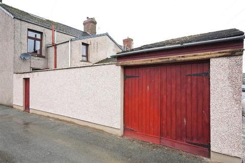 2 bedroom terraced house for sale, Katherine Street, Millom