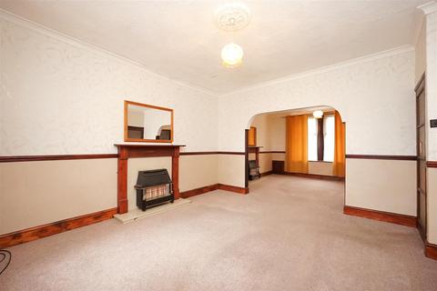 2 bedroom terraced house for sale, Katherine Street, Millom