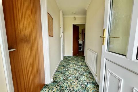 3 bedroom detached bungalow for sale, Cinderhill Way, Ruardean GL17