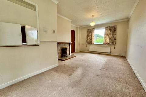 3 bedroom detached bungalow for sale, Cinderhill Way, Ruardean GL17