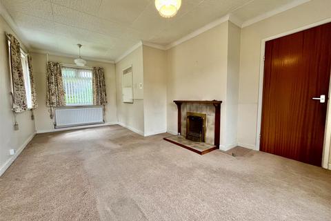 3 bedroom detached bungalow for sale, Cinderhill Way, Ruardean GL17