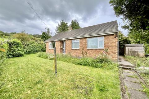 3 bedroom detached bungalow for sale, Cinderhill Way, Ruardean GL17