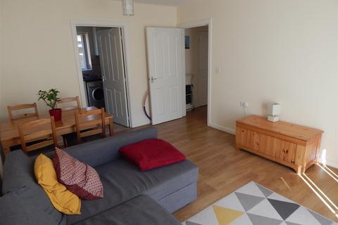 2 bedroom apartment to rent, Staple Lodge Road, Birmingham