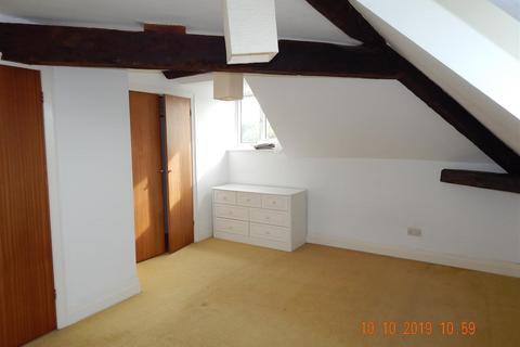 1 bedroom flat to rent, Drayton Road, Belbroughton, Stourbridge