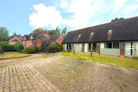 6 bedroom house to rent, Coughton Fields Lane, Alcester B49