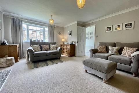 3 bedroom terraced house for sale, Gifford Walk, Stratford-Upon-Avon CV37
