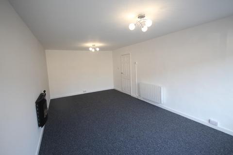 2 bedroom flat to rent, Corn Mill, Menston, Ilkley, LS29 6BY