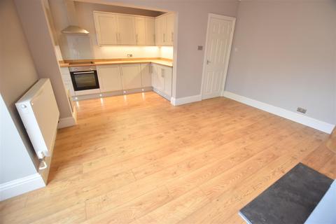 3 bedroom terraced house for sale, Henry Street, Grimsby DN31