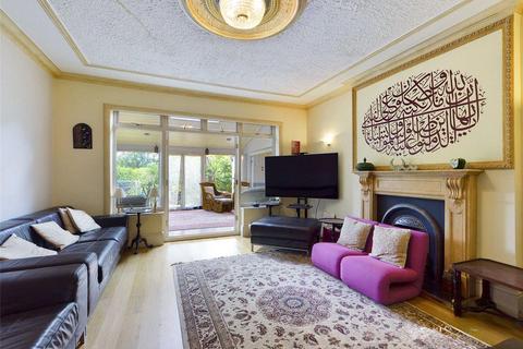 5 bedroom detached house for sale, Old Church Lane, London