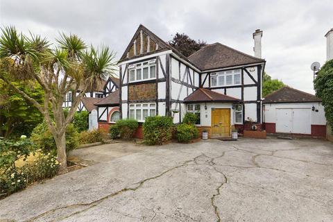 5 bedroom detached house for sale, Old Church Lane, London