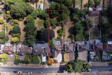 5 bedroom detached house for sale, Old Church Lane, London