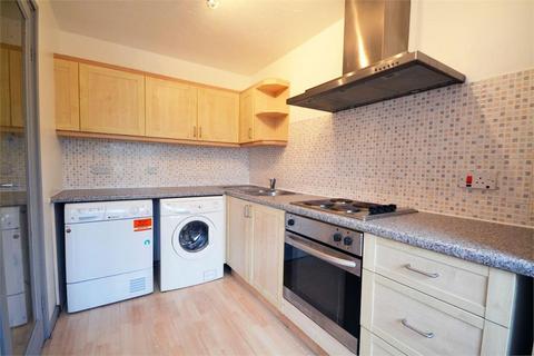 1 bedroom apartment to rent, Braybourne Drive, Isleworth