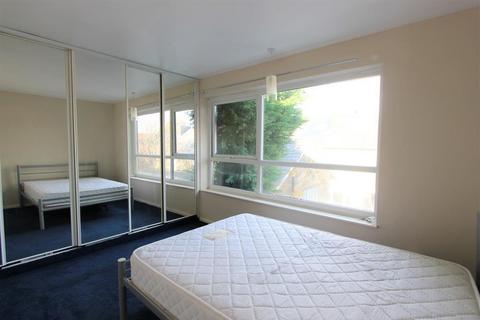 1 bedroom flat to rent, Edgebrook Road, Sheffield, S7 1SG
