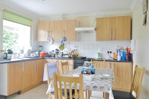 5 bedroom house share to rent, Newland Park Drive, Hull Road