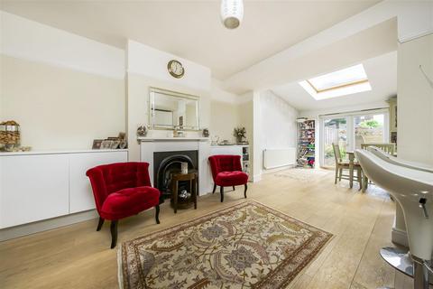 4 bedroom terraced house for sale, Court Way, Twickenham