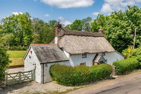 3 bedroom detached house for sale, Bradworthy, Holsworthy