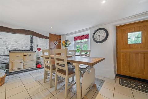 3 bedroom detached house for sale, Bradworthy, Holsworthy