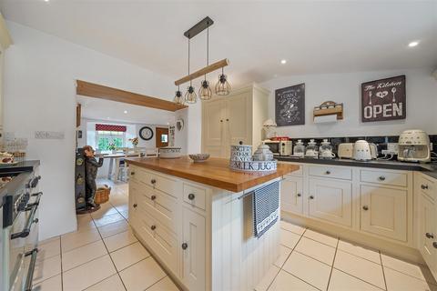 3 bedroom detached house for sale, Bradworthy, Holsworthy