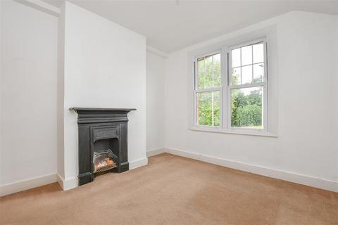 3 bedroom terraced house for sale, Catherine Street, St. Albans, AL3