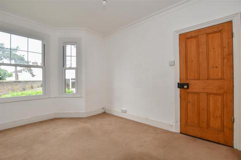 3 bedroom terraced house for sale, Catherine Street, St. Albans, AL3