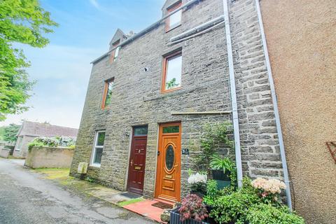 3 bedroom maisonette for sale, 3 Sunbeam Terrace, Wick