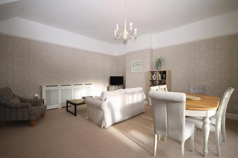 2 bedroom semi-detached house for sale, Otterburn, Newcastle Upon Tyne, Northumberland