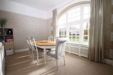 2 bedroom semi-detached house for sale, Otterburn, Newcastle Upon Tyne, Northumberland