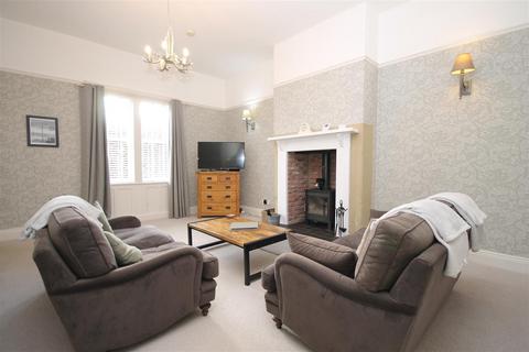 2 bedroom semi-detached house for sale, Otterburn, Newcastle Upon Tyne, Northumberland