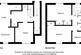 14 Hill Road Floorplan.jpg