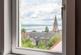 DSC03894-HDR.jpg