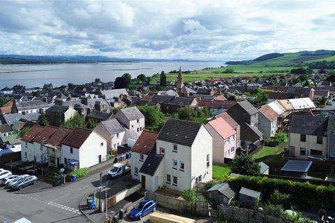 14 Hill Road, Newburgh, Cupar, KY14 6AA