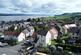 DJI 0649.jpg