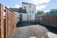 DSC03803-HDR.jpg