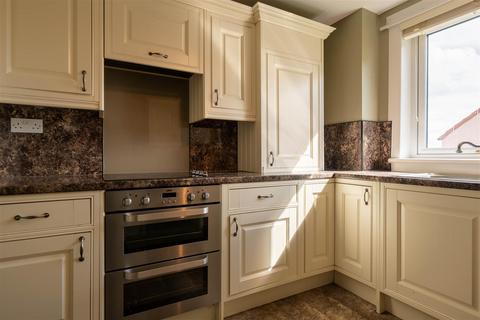 14 Hill Road, Newburgh, Cupar, KY14 6AA