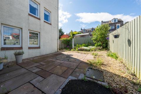14 Hill Road, Newburgh, Cupar, KY14 6AA