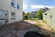 DSC03806-HDR.jpg