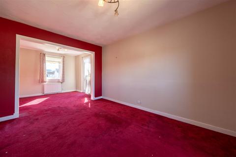 14 Hill Road, Newburgh, Cupar, KY14 6AA