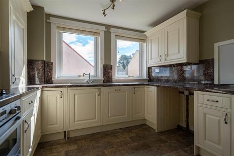 14 Hill Road, Newburgh, Cupar, KY14 6AA