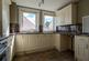 DSC03840-HDR.jpg