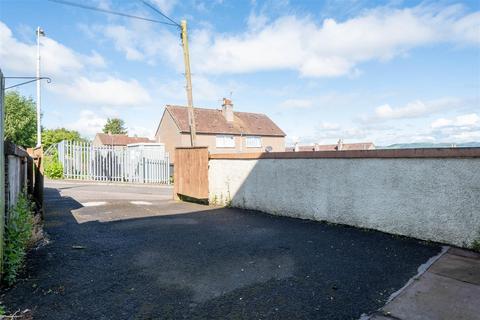 14 Hill Road, Newburgh, Cupar, KY14 6AA