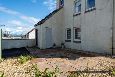 14 Hill Road, Newburgh, Cupar, KY14 6AA
