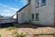 DSC03812-HDR.jpg