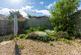 DSC03815-HDR.jpg