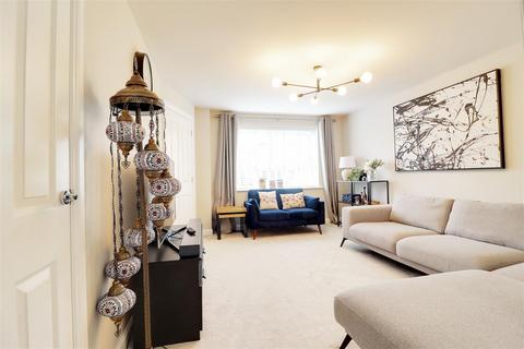 63 Broad Avenue, Hessle, HU13 0FH