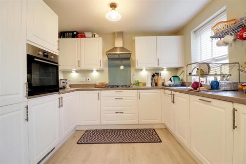 63 Broad Avenue, Hessle, HU13 0FH