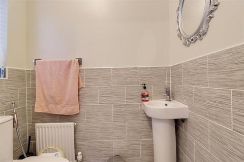 63 Broad Avenue, Hessle, HU13 0FH