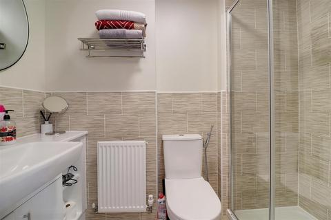 63 Broad Avenue, Hessle, HU13 0FH