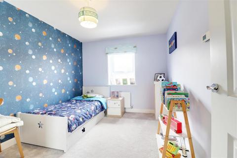 63 Broad Avenue, Hessle, HU13 0FH