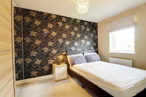 63 Broad Avenue, Hessle, HU13 0FH