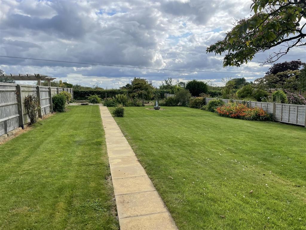 Garden.JPG